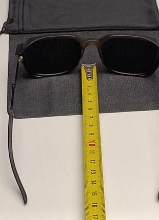 🕶️🕶️ сонцезахисні окуляри з поляризацією 🕶️🕶️ 9