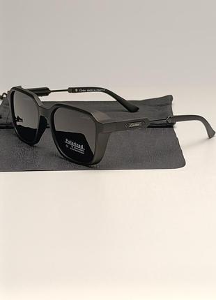 🕶️🕶️ сонцезахисні окуляри з поляризацією 🕶️🕶️