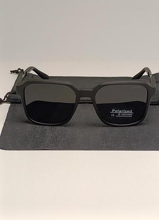 🕶️🕶️ сонцезахисні окуляри з поляризацією 🕶️🕶️ 5