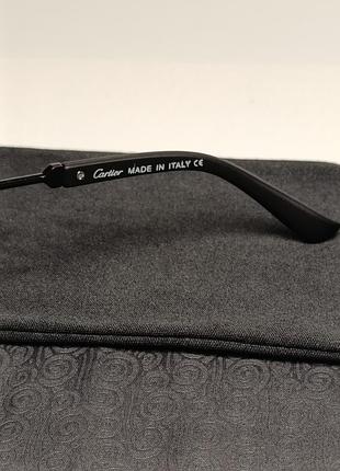 🕶️🕶️ сонцезахисні окуляри з поляризацією 🕶️🕶️ 3