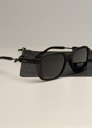🕶️🕶️ сонцезахисні окуляри з поляризацією 🕶️🕶️ 4