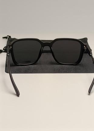 🕶️🕶️ сонцезахисні окуляри з поляризацією 🕶️🕶️ 7