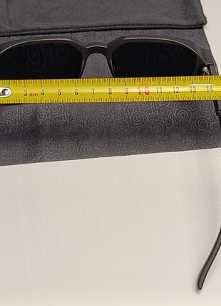 🕶️🕶️ сонцезахисні окуляри з поляризацією 🕶️🕶️ 8