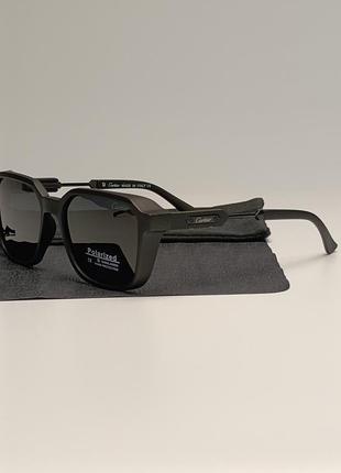 🕶️🕶️ солнцезащитные очки с поляризацией 🕶️🕶️