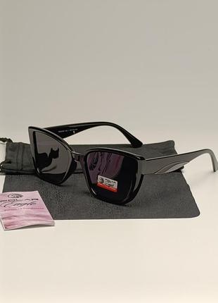 🕶️🕶️ солнцезащитные очки с поляризацией 🕶️🕶️ 2