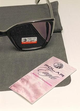 🕶️🕶️ солнцезащитные очки с поляризацией 🕶️🕶️ 5