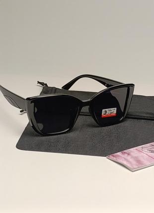 🕶️🕶️ солнцезащитные очки с поляризацией 🕶️🕶️ 4