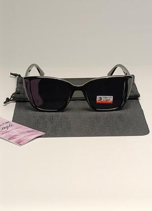 🕶️🕶️ солнцезащитные очки с поляризацией 🕶️🕶️ 6