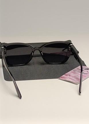 🕶️🕶️ солнцезащитные очки с поляризацией 🕶️🕶️ 7