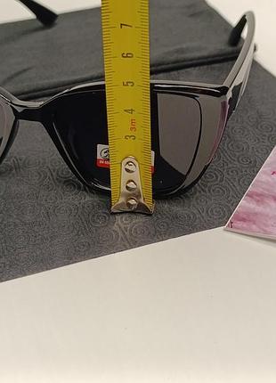 🕶️🕶️ сонцезахисні окуляри з поляризацією 🕶️🕶️ 10