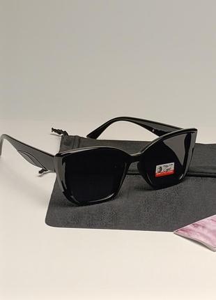 🕶️🕶️ сонцезахисні окуляри з поляризацією 🕶️🕶️ 5