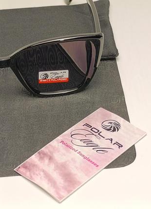 🕶️🕶️ сонцезахисні окуляри з поляризацією 🕶️🕶️