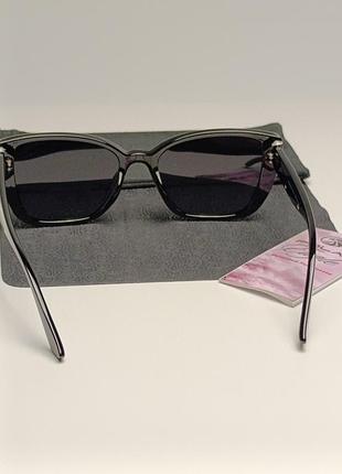 🕶️🕶️ сонцезахисні окуляри з поляризацією 🕶️🕶️ 3