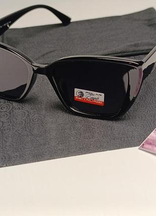 🕶️🕶️ солнцезащитные очки с поляризацией 🕶️🕶️