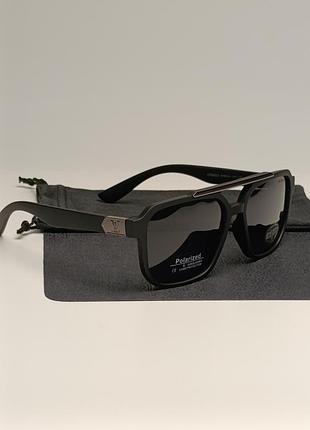 🕶️🕶️ сонцезахисні окуляри 🕶️🕶️ 3