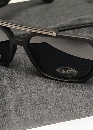 🕶️🕶️ сонцезахисні окуляри 🕶️🕶️ 10