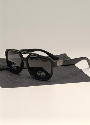 🕶️🕶️ сонцезахисні окуляри 🕶️🕶️