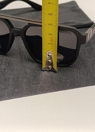 🕶️🕶️ сонцезахисні окуляри 🕶️🕶️ 9