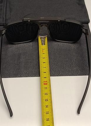 🕶️🕶️ сонцезахисні окуляри 🕶️🕶️ 8