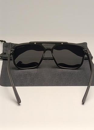 🕶️🕶️ сонцезахисні окуляри 🕶️🕶️ 6