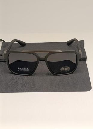🕶️🕶️ сонцезахисні окуляри 🕶️🕶️ 5