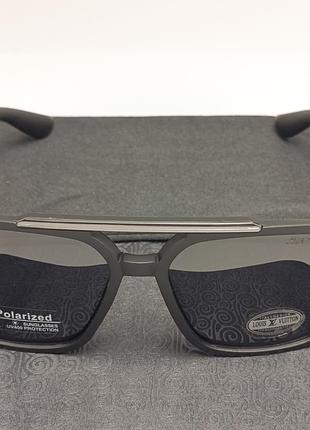🕶️🕶️ солнцезащитные очки 🕶️🕶️ 3