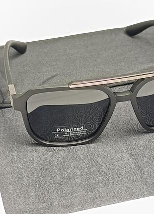 🕶️🕶️ солнцезащитные очки 🕶️🕶️