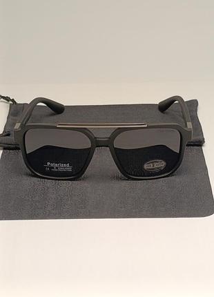 🕶️🕶️ солнцезащитные очки 🕶️🕶️ 2