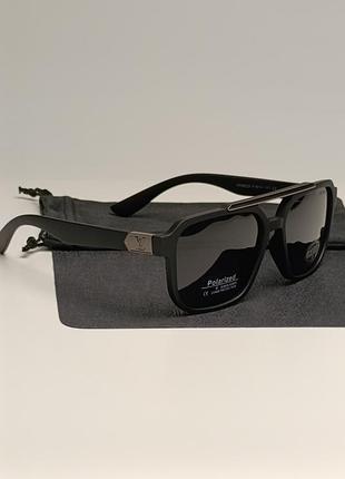 🕶️🕶️ солнцезащитные очки 🕶️🕶️ 6