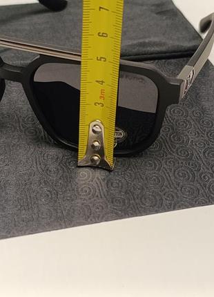 🕶️🕶️ солнцезащитные очки 🕶️🕶️ 10