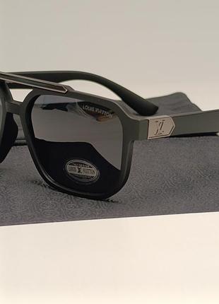 🕶️🕶️ солнцезащитные очки 🕶️🕶️ 5