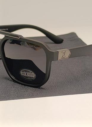 🕶️🕶️ солнцезащитные очки с поляризацией 🕶️🕶️