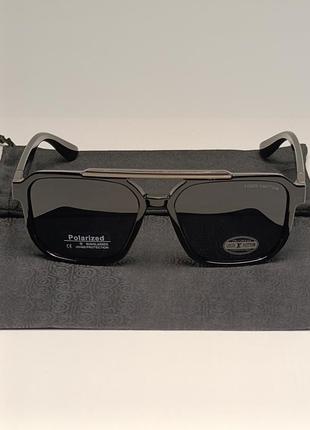 🕶️🕶️ солнцезащитные очки с поляризацией 🕶️🕶️