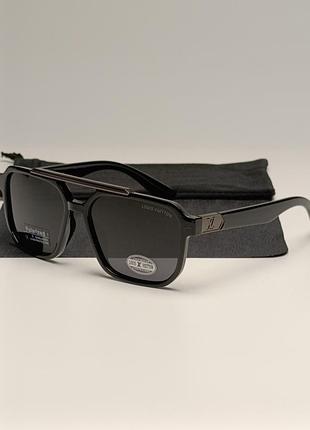 🕶️🕶️ сонцезахисні окуляри з поляризацією 🕶️🕶️