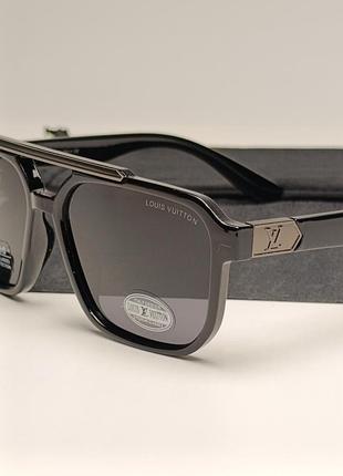 🕶️🕶️ солнцезащитные очки с поляризацией 🕶️🕶️