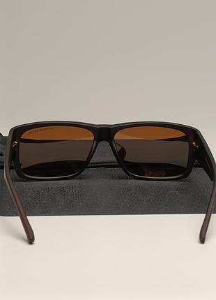 🕶️🕶️ солнцезащитные очки 🕶️🕶️ 7