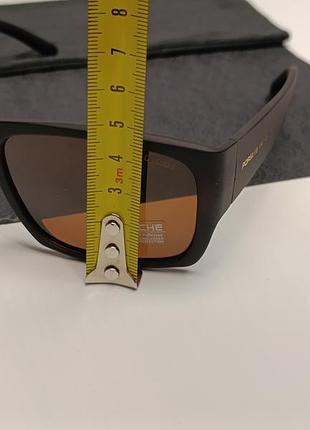 🕶️🕶️ солнцезащитные очки 🕶️🕶️ 10