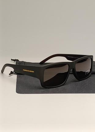 🕶️🕶️ солнцезащитные очки 🕶️🕶️ 4