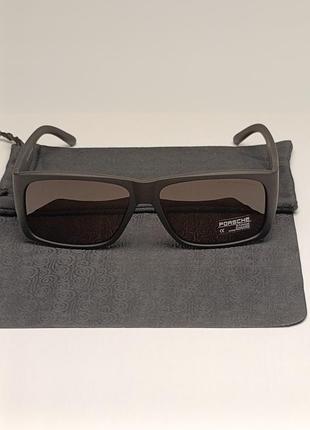 🕶️🕶️ солнцезащитные очки 🕶️🕶️ 3