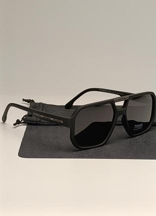 🕶️🕶️ сонцезахисні окуляри з поляризацією 🕶️🕶️ 3