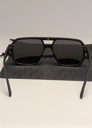 🕶️🕶️ сонцезахисні окуляри з поляризацією 🕶️🕶️ 6