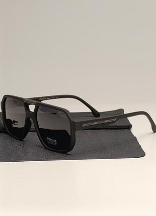 🕶️🕶️ солнцезащитные очки с поляризацией 🕶️🕶️
