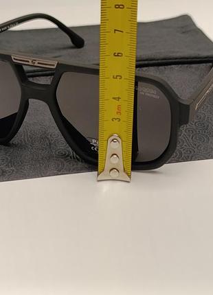 🕶️🕶️ сонцезахисні окуляри з поляризацією 🕶️🕶️ 9