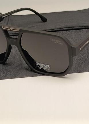 🕶️🕶️ сонцезахисні окуляри з поляризацією 🕶️🕶️ 10