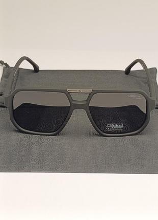 🕶️🕶️ сонцезахисні окуляри з поляризацією 🕶️🕶️ 5