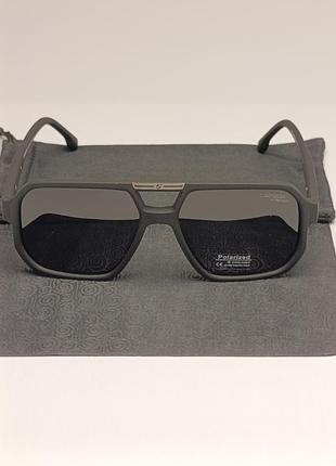 🕶️🕶️ солнцезащитные очки с поляризацией 🕶️🕶️