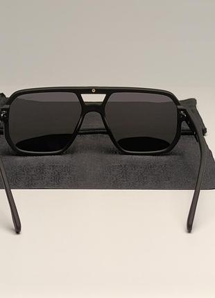 🕶️🕶️ солнцезащитные очки с поляризацией 🕶️🕶️ 5