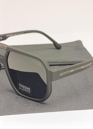 🕶️🕶️ солнцезащитные очки с поляризацией 🕶️🕶️ 2