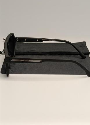 🕶️🕶️ солнцезащитные очки с поляризацией 🕶️🕶️
