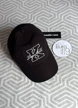 Кепка жіноча 4